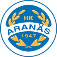 HK Aranäs - vi passar alla(@HKAranas) 's Twitter Profileg