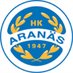 HK Aranäs - vi passar alla (@hkaranas) Twitter profile photo HK Aranäs - vi passar alla (@hkaranas) Twitter profile photo
