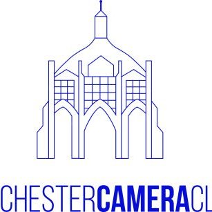 CHICHESTER CAMERA CLUB is recognised as one of the most active and successful Camera Clubs in the South of England.