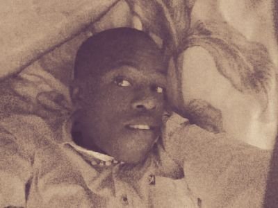 waswadaniel2's profile picture. 