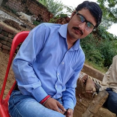 ajit_kuntal's profile picture. 