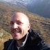 Kyrre Lind (@kyrrelind) Twitter profile photo Kyrre Lind (@kyrrelind) Twitter profile photo