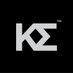 Kostas (@_konstantis) Twitter profile photo Kostas (@_konstantis) Twitter profile photo