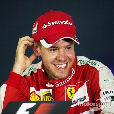 Zer0CooL_F1's profile picture. 