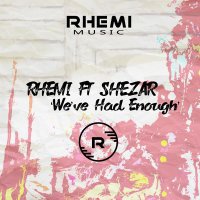 Rhemi music (@rhemimusic) 's Twitter Profile