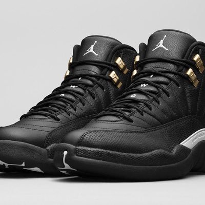 tygouv's profile picture. 