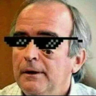 E_Nozys's profile picture. É Nozys neles