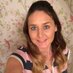 Lydia Evitt (@lydia_evitt) Twitter profile photo Lydia Evitt (@lydia_evitt) Twitter profile photo