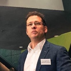 leipzig04349's profile picture. 🇧🇪 🇸🇮