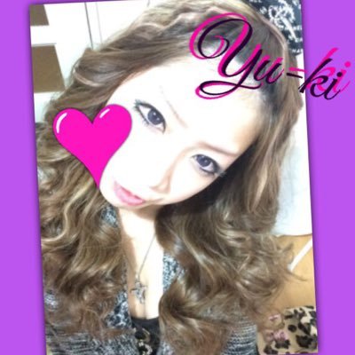 yuuki1126love Profile Picture