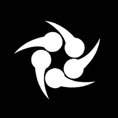 JackDesign7w7's profile picture. Hola , Espero y me sigas:3 Soy de la comunidad de designers & Muy pronto de Mcpe 7w7 Sigueme y suscribete a mi canal:3 Te encantará n.n