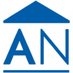 Anglo Norden (@anglonorden) Twitter profile photo Anglo Norden (@anglonorden) Twitter profile photo