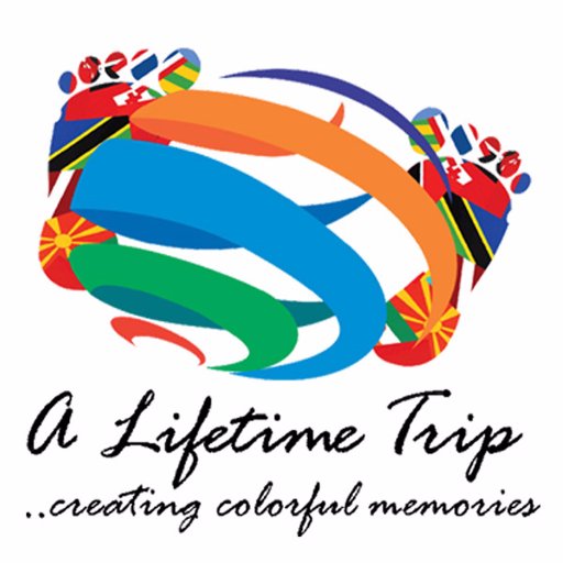 A Lifetime Trip is a team of young minds.Providing Best Travel deals & Holiday Experience
