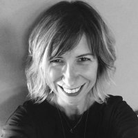 Mine Kobal Ok (@minekobalok) 's Twitter Profile