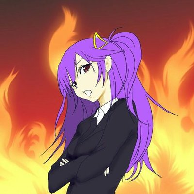 アニメ速報まとめアンテナ Wadai5news Twitter