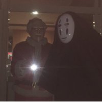 づか (@nn3hb) 's Twitter Profile Photo