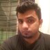 Abdul Razaque (@ghotorazaq) Twitter profile photo Abdul Razaque (@ghotorazaq) Twitter profile photo