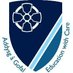 C. Taylor (@stteilos_lrc) Twitter profile photo C. Taylor (@stteilos_lrc) Twitter profile photo