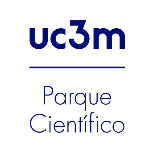 Desde la I+D+I de la Universidad Carlos III de Madrid, en el Parque Científico UC3M se colabora con EMPRENDEDORES y EMPRESAS en sus proyectos de INNOVACIÓN