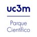 Parque Científico UC3M (@parquc3m) Twitter profile photo Parque Científico UC3M (@parquc3m) Twitter profile photo