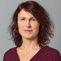Andrea Horbelt (@fvbiogas_presse) 's Twitter Profile Photo Andrea Horbelt (@fvbiogas_presse) 's Twitter Profile Photo