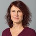 Andrea Horbelt (@fvbiogas_presse) Twitter profile photo Andrea Horbelt (@fvbiogas_presse) Twitter profile photo
