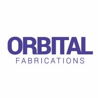 Orbital Fabrications (@orbitalfab) 's Twitter Profile