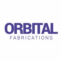 Orbital Fabrications(@orbitalfab) 's Twitter Profile Photo