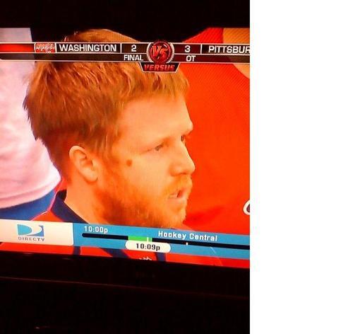 Wesfest2K10's profile picture. 