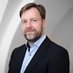 Lars Ohlsen (@lars_ohlsen) Twitter profile photo Lars Ohlsen (@lars_ohlsen) Twitter profile photo