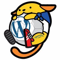WordPress Granollers (@wpgranollers) 's Twitter Profile