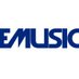 emusic.co.id (@emusicid) Twitter profile photo emusic.co.id (@emusicid) Twitter profile photo