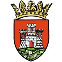 Dunbar Community (@dunbarcommun) 's Twitter Profile