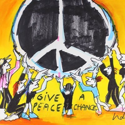 boettcher_maik's profile picture. 