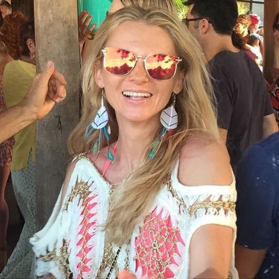 edytafillary's profile picture. 