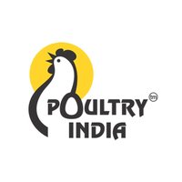 Poultry India(@PoultryIndia15) 's Twitter Profile Photo