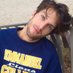 Emmanuel Daemers (@thenewdeca) Twitter profile photo Emmanuel Daemers (@thenewdeca) Twitter profile photo