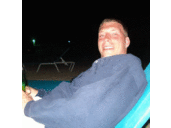 Tim Sayles - @timothysayles - Twitter