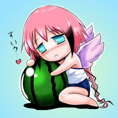 SakiDeruta's profile picture. ㈱TaF Japanの代表取締役です。広島駅前の店舗でストレージワン(カードショップ)のオーナーしてます。カードゲームが好きな人、趣味が合う人、どんどん絡んでください！前にポパイ海田店(トレカ部門)で3年責任者してました。カラオケ／パチンコ／スロットも大好きですw