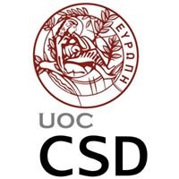 UOC-CSD-News (@uoc_csd_news) 's Twitter Profile