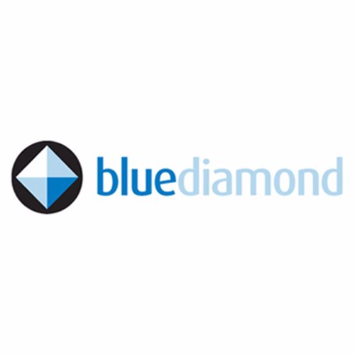 Blue Diamond Industrial Supplies offer a comprehensive range of #matting solutions for commercial, industrial, retail and leisure applications.