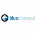 Blue Diamond Matting (@blue_diamonduk) Twitter profile photo Blue Diamond Matting (@blue_diamonduk) Twitter profile photo