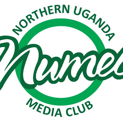 Northern Uganda Media Club is a media and communications organisation based in Gulu City, northern Uganda.