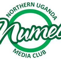 NUMEC (@numec_media) Twitter profile photo