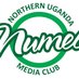 NUMEC (@numec_media) Twitter profile photo NUMEC (@numec_media) Twitter profile photo
