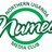 NUMEC