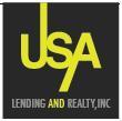 Your Number One Miami Mortgage Lender & Number 1 Miami Realtor-Helping you succeed in all aspects of real estate purchases, sales, leasing, finance, investment