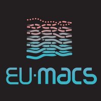 EUMACS (@eumacs_h2020) 's Twitter Profile