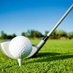 Toby Casper (@hitgolfing) Twitter profile photo Toby Casper (@hitgolfing) Twitter profile photo