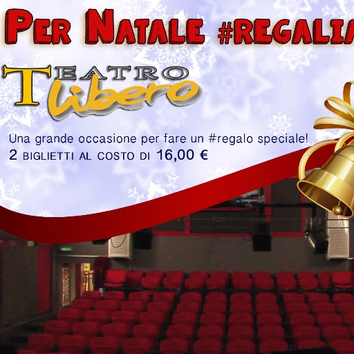 E' una sala suggestiva, sospesa in cima allo stabile di via Savona 10 a Milano (zona P.ta Genova - Navigli). Online la stagione 16-17!